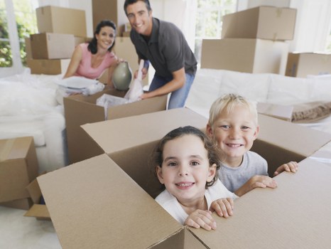 Tooting Man And Van handling sustainable removals and recycling in the local area